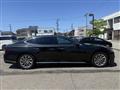 2018 Lexus LS