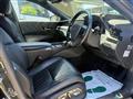 2018 Lexus LS
