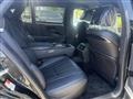 2018 Lexus LS