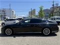 2018 Lexus LS