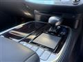 2018 Lexus LS