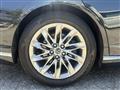 2018 Lexus LS