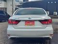 2013 Lexus LS