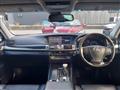 2013 Lexus LS
