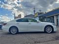 2013 Lexus LS