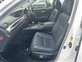 2013 Lexus LS