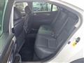 2013 Lexus LS
