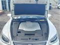 2013 Lexus LS