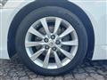 2013 Lexus LS