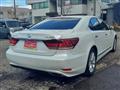 2013 Lexus LS
