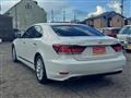 2013 Lexus LS