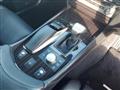 2013 Lexus LS
