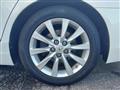 2013 Lexus LS