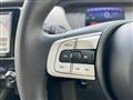 2020 Honda Fit