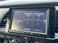 2020 Honda Fit