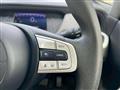 2020 Honda Fit