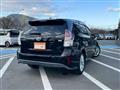 2017 Toyota PRIUS α