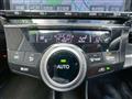 2017 Toyota PRIUS α