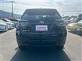 2016 Toyota Harrier