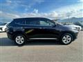 2016 Toyota Harrier