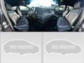 2016 Toyota Harrier