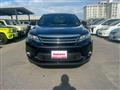 2016 Toyota Harrier