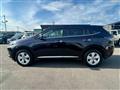 2016 Toyota Harrier