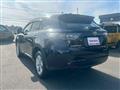 2016 Toyota Harrier