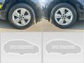 2016 Toyota Harrier