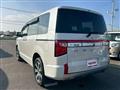 2021 Mitsubishi Delica D5
