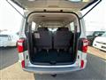2021 Mitsubishi Delica D5
