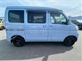 2019 Daihatsu Hijet Cargo