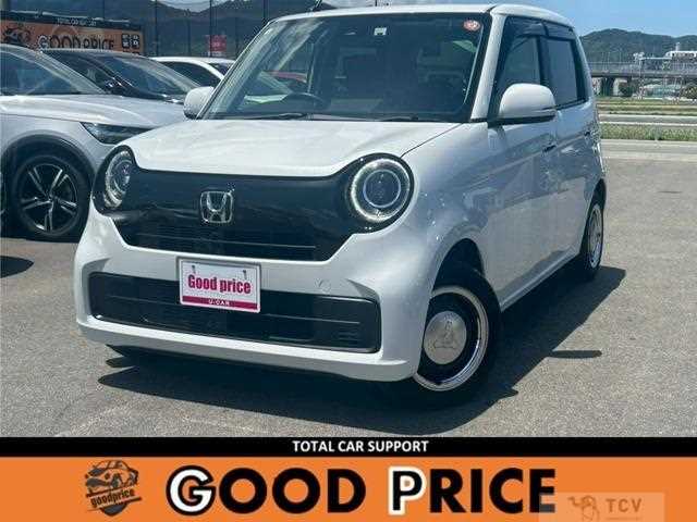 2024 Honda Honda Others
