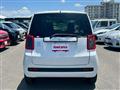 2024 Honda Honda Others