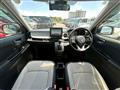 2024 Honda Honda Others
