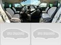 2024 Honda Honda Others