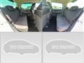 2024 Honda Honda Others