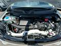 2024 Honda Honda Others