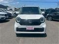 2024 Honda Honda Others