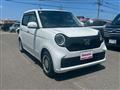 2024 Honda Honda Others
