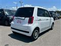 2024 Honda Honda Others
