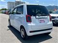 2024 Honda Honda Others