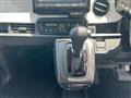 2024 Honda Honda Others