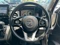 2024 Honda Honda Others