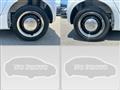 2024 Honda Honda Others