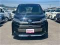 2025 Toyota Noah