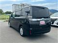 2017 Toyota Voxy