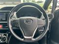 2017 Toyota Voxy
