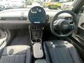 2025 BMW MINI