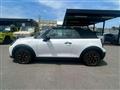 2025 BMW MINI